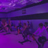 Image 2 from Hustle Group Fitness partner gallery