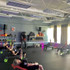 Image 3 from Hustle Group Fitness partner gallery