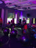 Image 5 from Hustle Group Fitness partner gallery