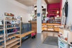 Bild 2 von Chimosa Partnergalerie