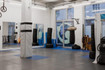 Bild 3 von Chimosa Partnergalerie