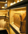 Bild 6 von Chimosa Partnergalerie