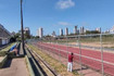Imagem 3 da galeria do parceiro MG Assessoria Esportiva
