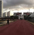 Imagem 4 da galeria do parceiro MG Assessoria Esportiva