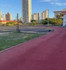 Imagem 5 da galeria do parceiro MG Assessoria Esportiva