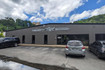 Image 1 from CrossFit Brigade partner gallery