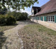 Bild 2 von Yogisono Partnergalerie