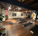 Bild 3 von Yogisono Partnergalerie