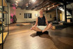Bild 4 von Yogisono Partnergalerie