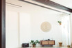 Bild 4 von Juna Yoga Partnergalerie