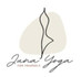 Bild 5 von Juna Yoga Partnergalerie