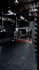 Imagen 3 de la galería del partner 2020 FIT LA CASA DEL FITNESS SUC. CAÑAHUECA