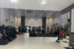 Imagem 1 da galeria do parceiro Start Plus Centro de Treinamento