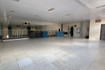 Imagem 3 da galeria do parceiro Start Plus Centro de Treinamento