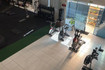 Imagem 4 da galeria do parceiro Start Plus Centro de Treinamento