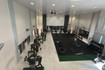 Imagem 5 da galeria do parceiro Start Plus Centro de Treinamento