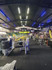 Imagen 1 de la galería del partner 2020 FIT LA CASA DEL FITNESS SUC. LA NOVENA