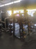 Imagen 5 de la galería del partner 2020 FIT LA CASA DEL FITNESS SUC. LA NOVENA