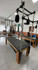 Imagem 2 da galeria do parceiro Studio Jéssica Ramos