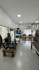 Imagem 3 da galeria do parceiro Studio Jéssica Ramos