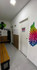 Imagem 4 da galeria do parceiro Studio Jéssica Ramos
