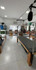 Imagem 5 da galeria do parceiro Studio Jéssica Ramos