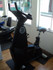 Imagem 1 da galeria do parceiro NF Fitness - Teuto Esporte Clube