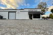 Image 1 from Lifestyle Training Center partner gallery