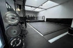 Image 2 from Lifestyle Training Center partner gallery
