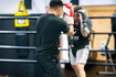 Image 3 from Lifestyle Training Center partner gallery