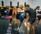 Image 4 from Lifestyle Training Center partner gallery