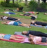 Imagem 3 da galeria do parceiro Namastê Yoga Studio
