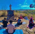 Imagem 4 da galeria do parceiro Namastê Yoga Studio