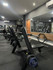 Imagem 1 da galeria do parceiro Power Fit Academia -