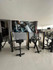 Imagem 2 da galeria do parceiro Power Fit Academia -