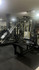 Imagem 3 da galeria do parceiro Power Fit Academia -