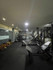 Imagem 4 da galeria do parceiro Power Fit Academia -