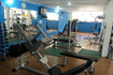 Imagem 2 da galeria do parceiro NF Fitness - Teuto Esporte Clube
