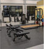 Image 1 from Dogpatch YMCA at Crane Cove partner gallery