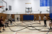 Image 5 from Dogpatch YMCA at Crane Cove partner gallery