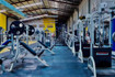 Imagen 4 de la galería del partner Ram Gym