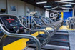 Imagen 5 de la galería del partner Ram Gym