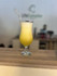 Bild 2 von LifeComplex-Fitness Partnergalerie