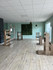 Bild 3 von LifeComplex-Fitness Partnergalerie