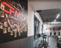 Bild 1 von CrossFit Main-Taunus Partnergalerie