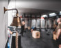 Bild 4 von CrossFit Main-Taunus Partnergalerie