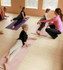 Image 4 from every(body)wellness partner gallery