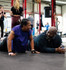 Image 1 from CrossFit Sandstorm partner gallery