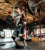 Image 2 from CrossFit Sandstorm partner gallery