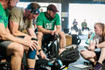 Image 3 from CrossFit Sandstorm partner gallery
